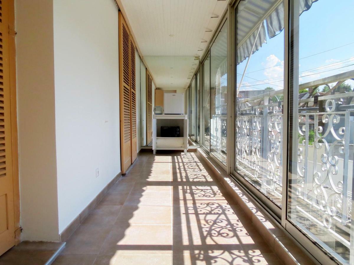 Les Chambres Lune Saint-Aignan  Εξωτερικό φωτογραφία